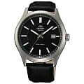 Часы Orient ER2C008B (FER2C008B)