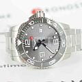 Часы Longines HydroConquest L3.782.4.76.6 фото 3
