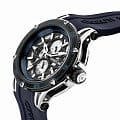 Часы Cerruti 1881 Velletri CIWGQ0007001 фото 4