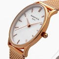 Часы Rosefield The Oval OWRMR-OV12 фото 7