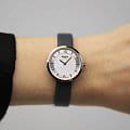 Часы Boccia Titanium 3266-04 фото 2