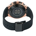Часы Seiko Astron GPS Solar SSE170J1 фото 4