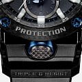 Часы Casio G-Shock GWR-B1000-1A1 фото 11