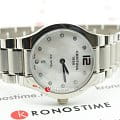 Часы Certina Lady Round C012.209.11.116.00 фото 4