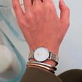 Daniel Wellington DW00100616