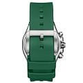 Часы Beverly Hills Polo Club BP3783X.377 фото 4