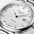 Часы Longines Master Collection L2.893.4.77.6 фото 7