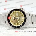 Seiko SRPK31K1