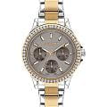 Часы Lee Cooper LC07512.260