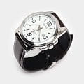 Часы Casio MTP-1314PL-7A фото 4