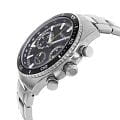 Bulova 98B298