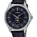 Часы Casio Collection MTP-M100L-1AVDF (MTP-M100L-1A)