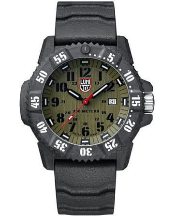 Luminox XS.3813