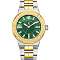Часы Beverly Hills Polo Club BP3703C.270