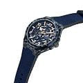 Часы Kenneth Cole Automatic KCWGZ0046301 фото 2