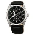 Часы Orient UU06002B (FUU06002B)