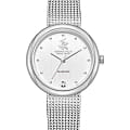 Часы Beverly Hills Polo Club BP3760X.330