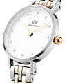 Daniel Wellington DW00100616