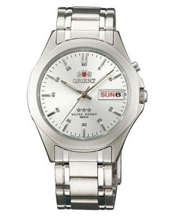 Orient EM5C00KW (FEM5C00KW)