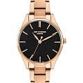 Часы Lee Cooper LC07958.450
