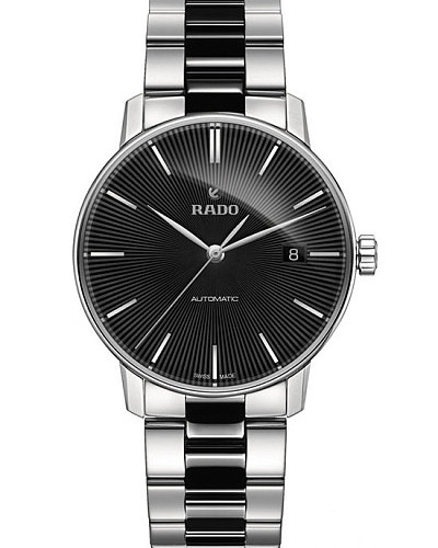 Rado Coupole Classic Automatic R22860152