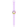 Часы Swatch Skin Classic Bioceramic SS09V101 фото 2