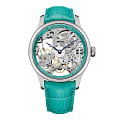 Часы Aerowatch 1942 57981 AA16