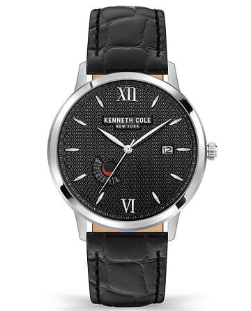 Kenneth Cole Slim KCWGB2122801