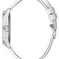 Часы GUESS GW0098L1 фото 7