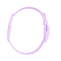 Часы Swatch Skin Classic Bioceramic SS09V101 фото 4