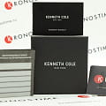Часы Kenneth Cole KCWLL2105501 фото 2