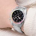Часы Festina Boyfriend F20606/3 фото 2