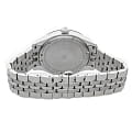 Часы Victorinox Alliance Large 44 241763 фото 4