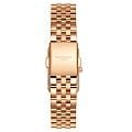 Часы Lee Cooper LC08135.420 фото 3