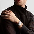 Часы Longines Master Collection L2.893.4.77.6 фото 4