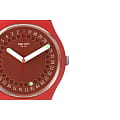 Swatch SO28R400