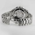 Часы Hamilton Jazzmaster Performer Autochrono 42mm H36606110 фото 2