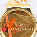 Часы Swatch Skin Irony SYXZ105 фото 3