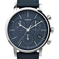 Часы Timex Midtown Chronograph TW2V36800