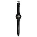 Часы Swatch Skin Irony SYXB105 фото 2