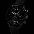 Часы TAG Heuer Carrera CBN2A1AA.FT6228 фото 4