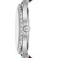 Часы Michael Kors Layton MK2924 фото 2