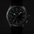 Часы Seiko Prospex Alpinist SPB379 фото 7