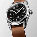 Longines L38114539