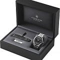 Часы Victorinox 241801.1 фото 5