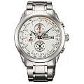 Часы Orient TD11001W (FTD11001W)