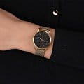 Часы Timex Celestial Opulence TW2V01300 фото 2