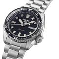 Часы Seiko 5 Sports SRPL85K1 фото 2