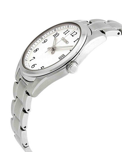 Seiko Conceptual Series Dress SUR459P1