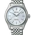 Часы Seiko Presage Classic Series SPB521